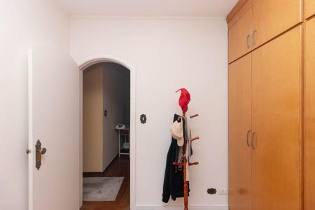 Casa para alugar com 300m², 4 quartos e 4 vagasQuarto 1