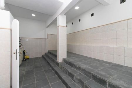 Casa para alugar com 300m², 4 quartos e 4 vagasSalão de Festas