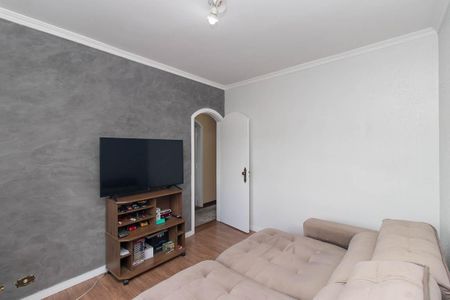 Casa para alugar com 300m², 4 quartos e 4 vagasQuarto 2