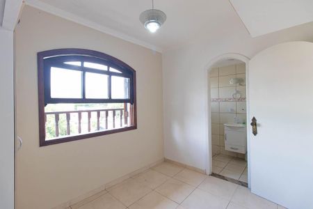 Casa para alugar com 300m², 4 quartos e 4 vagasQuarto Suíte 2