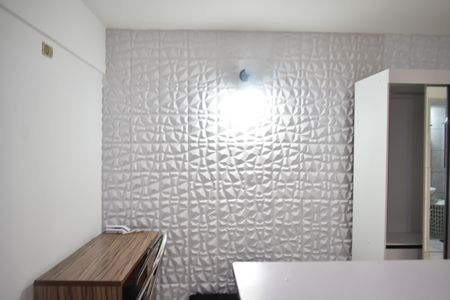 Studio de kitnet/studio para alugar com 0 quarto, 25m² em Vila Clementino, São Paulo