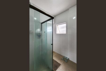 Apartamento à venda com 55m², 2 quartos e 1 vagaBanheiro 2