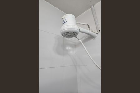 Apartamento à venda com 55m², 2 quartos e 1 vagaBanheiro 1