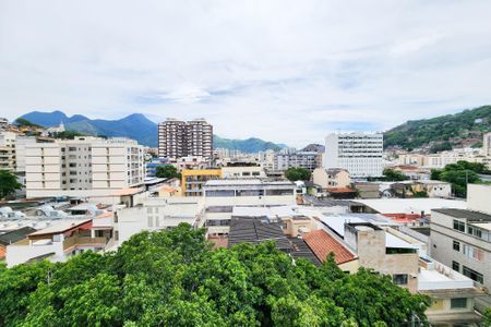 Apartamento à venda com 55m², 2 quartos e 1 vagaVista