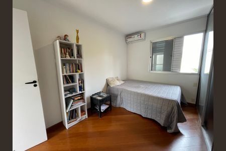 Casa de condomínio à venda com 80m², 2 quartos e 2 vagasQuarto 2