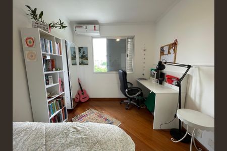 Casa de condomínio à venda com 80m², 2 quartos e 2 vagasQuarto 1