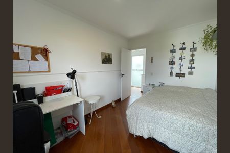 Casa de condomínio à venda com 80m², 2 quartos e 2 vagasQuarto 1