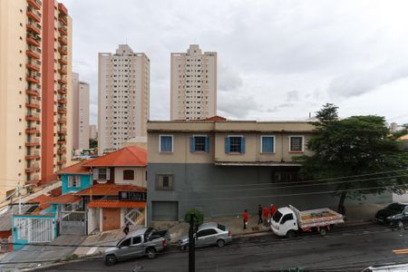 Casa à venda com 140m², 4 quartos e 2 vagasVista do quarto