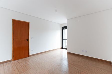 Casa à venda com 140m², 4 quartos e 2 vagasSuíte 1
