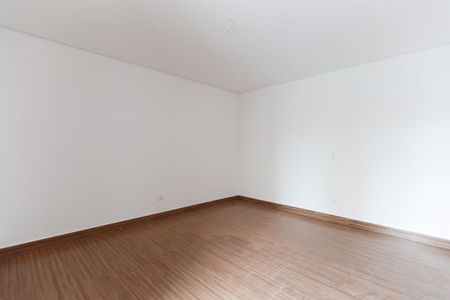 Casa à venda com 140m², 4 quartos e 2 vagasSuíte 1