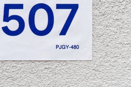 Casa à venda com 140m², 4 quartos e 2 vagasPJGY-480