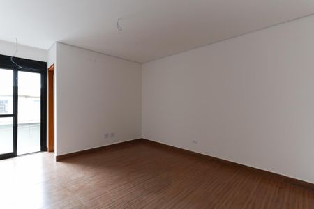 Suíte 1 de casa à venda com 4 quartos, 140m² em Santana, São Paulo