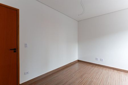 Casa à venda com 140m², 4 quartos e 2 vagasSuite 3