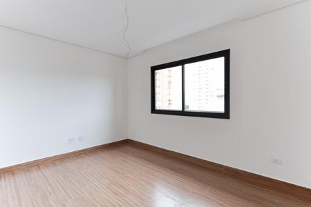 Casa à venda com 140m², 4 quartos e 2 vagasQuarto