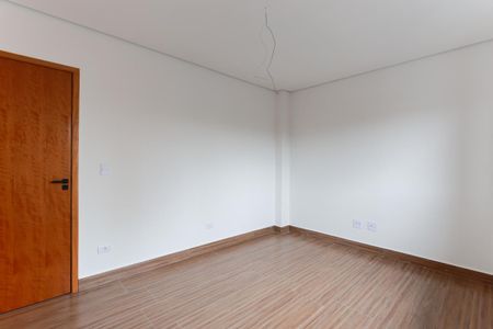 Casa à venda com 140m², 4 quartos e 2 vagasQuarto