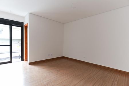 Casa à venda com 140m², 4 quartos e 2 vagasSuíte 2