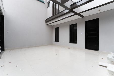 Casa à venda com 140m², 4 quartos e 2 vagasGaragem