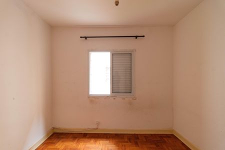 Quarto 2 de apartamento para alugar com 2 quartos, 75m² em Perdizes, São Paulo