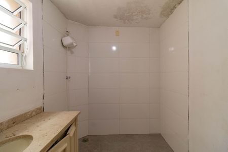 Apartamento para alugar com 75m², 2 quartos e sem vagaBanheiro