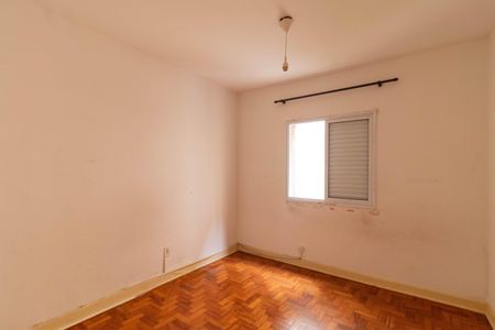 Apartamento para alugar com 75m², 2 quartos e sem vagaQuarto 2