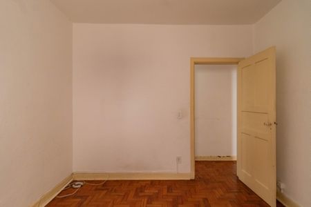 Apartamento para alugar com 75m², 2 quartos e sem vagaQuarto 1