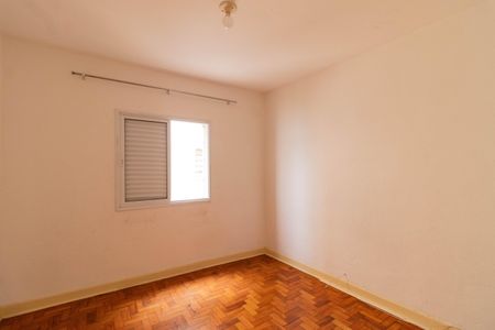Quarto 1 de apartamento para alugar com 2 quartos, 75m² em Perdizes, São Paulo