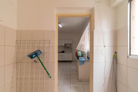 Apartamento para alugar com 75m², 2 quartos e sem vagaÁrea de Serviço