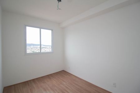 Apartamento para alugar com 37m², 2 quartos e sem vagaQuarto 2