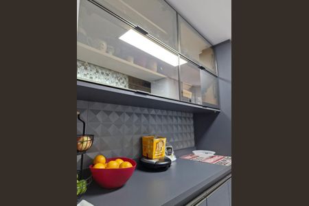 Apartamento à venda com 95m², 3 quartos e 2 vagasFoto 02