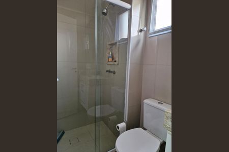 Apartamento à venda com 95m², 3 quartos e 2 vagasFoto 20