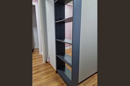 Apartamento à venda com 95m², 3 quartos e 2 vagasFoto 16