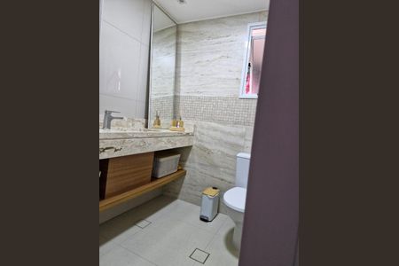 Apartamento à venda com 95m², 3 quartos e 2 vagasFoto 06