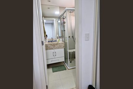 Apartamento à venda com 95m², 3 quartos e 2 vagasFoto 27