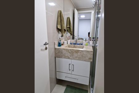Apartamento à venda com 95m², 3 quartos e 2 vagasFoto 31
