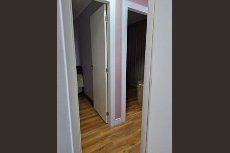 Apartamento à venda com 95m², 3 quartos e 2 vagasFoto 30