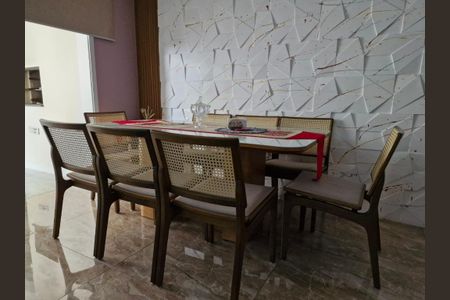 Apartamento à venda com 95m², 3 quartos e 2 vagasFoto 23