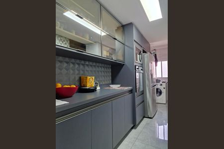 Apartamento à venda com 95m², 3 quartos e 2 vagasFoto 19