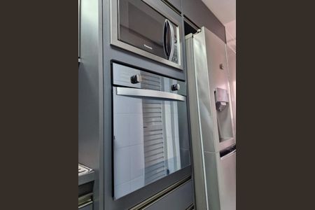 Apartamento à venda com 95m², 3 quartos e 2 vagasFoto 10