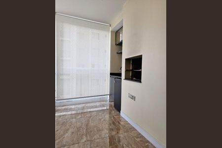 Foto 32 de apartamento à venda com 3 quartos, 95m² em Jardim Arpoador, São Paulo