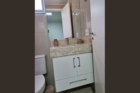 Apartamento à venda com 95m², 3 quartos e 2 vagasFoto 18