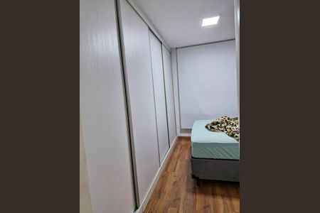 Apartamento à venda com 95m², 3 quartos e 2 vagasFoto 25