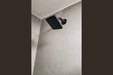 Apartamento à venda com 48m², 2 quartos e sem vagaBanheiro 