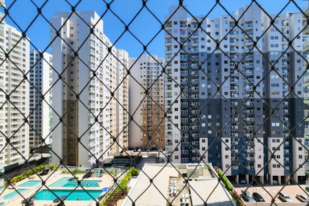 Apartamento à venda com 48m², 2 quartos e sem vagaVista do Quarto 1