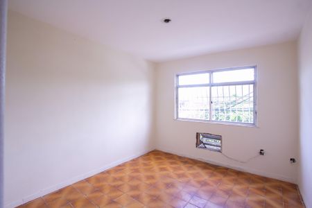 Casa para alugar com 4 quartos, 140m² em Barro Vermelho, São Gonçalo