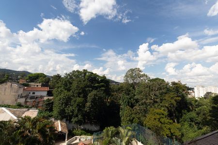 Apartamento à venda com 150m², 4 quartos e 2 vagas Apartamento à venda com 150m², 4 quartos e 2 vagasVista