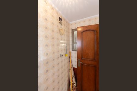 Apartamento à venda com 150m², 4 quartos e 2 vagas Apartamento à venda com 150m², 4 quartos e 2 vagasBanheiro da Suíte 2