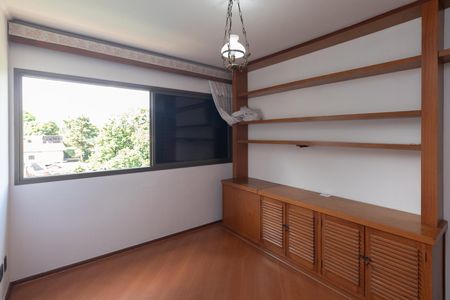 Apartamento à venda com 150m², 4 quartos e 2 vagas Apartamento à venda com 150m², 4 quartos e 2 vagasQuarto 2