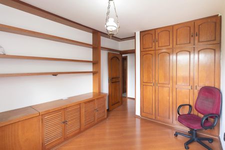 Apartamento à venda com 150m², 4 quartos e 2 vagas Apartamento à venda com 150m², 4 quartos e 2 vagasQuarto 2