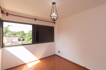 Apartamento à venda com 150m², 4 quartos e 2 vagas Apartamento à venda com 150m², 4 quartos e 2 vagasQuarto 3