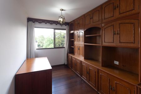 Apartamento à venda com 150m², 4 quartos e 2 vagas Apartamento à venda com 150m², 4 quartos e 2 vagasQuarto 1